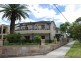 86 Wallis Avenue, Strathfield NSW 2135
