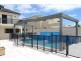 86 Wallis Avenue, Strathfield NSW 2135
