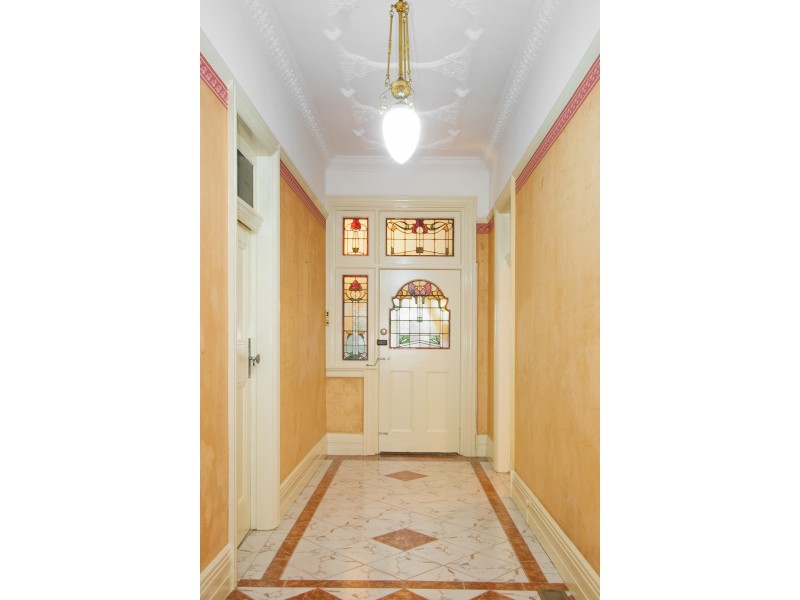 3 Dickinson Avenue, Croydon NSW 2132