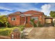 8 Cross Street, Strathfield NSW 2135