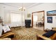 8 Cross Street, Strathfield NSW 2135