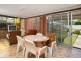 8 Cross Street, Strathfield NSW 2135