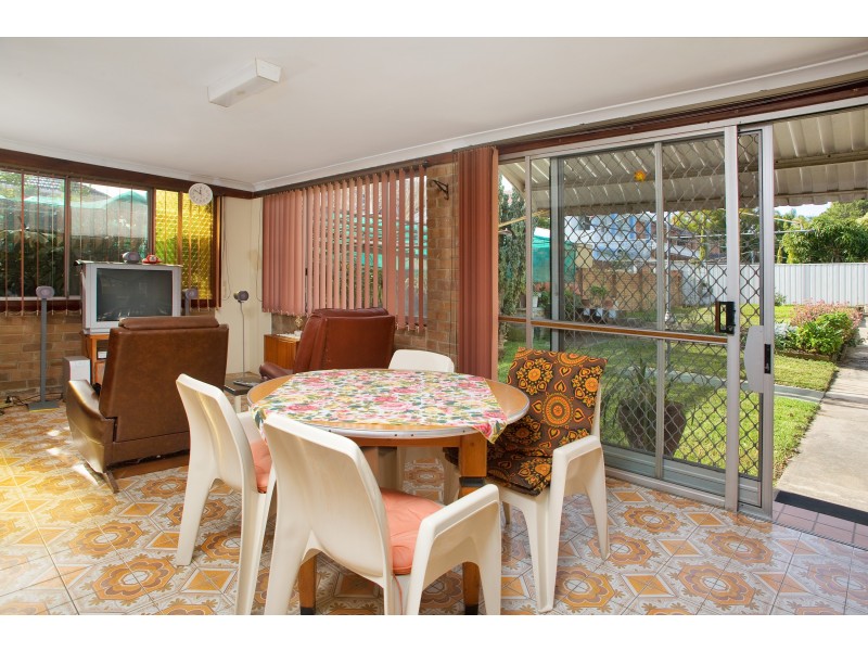 8 Cross Street, Strathfield NSW 2135