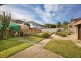8 Cross Street, Strathfield NSW 2135