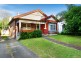 124 Homebush Road, Strathfield NSW 2135