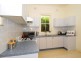 124 Homebush Road, Strathfield NSW 2135