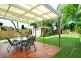 124 Homebush Road, Strathfield NSW 2135