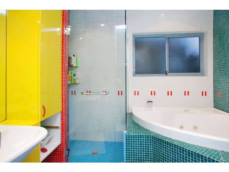 23 Phillips Street, Cabarita NSW 2137