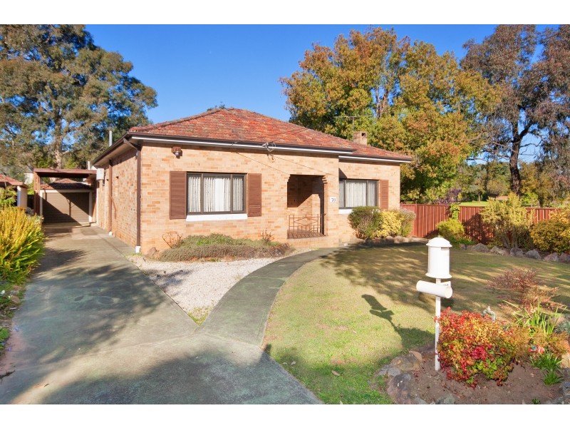 76  Wallis Avenue, Strathfield NSW 2135
