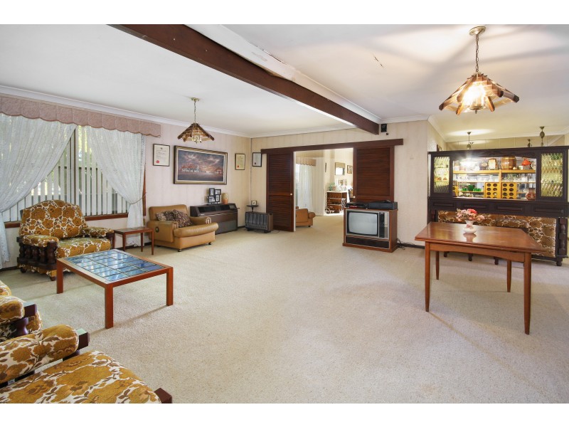 76  Wallis Avenue, Strathfield NSW 2135