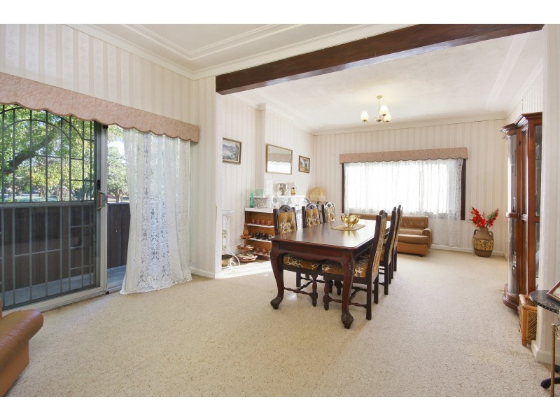 76  Wallis Avenue, Strathfield NSW 2135