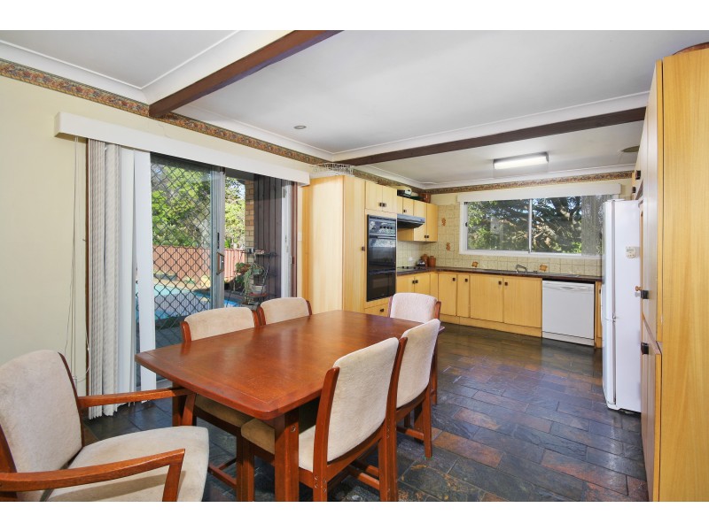 76  Wallis Avenue, Strathfield NSW 2135