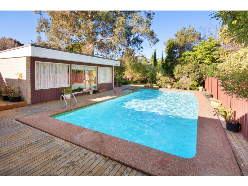 76  Wallis Avenue, Strathfield NSW 2135