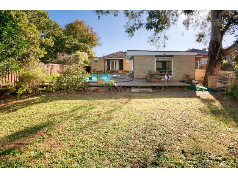 76  Wallis Avenue, Strathfield NSW 2135