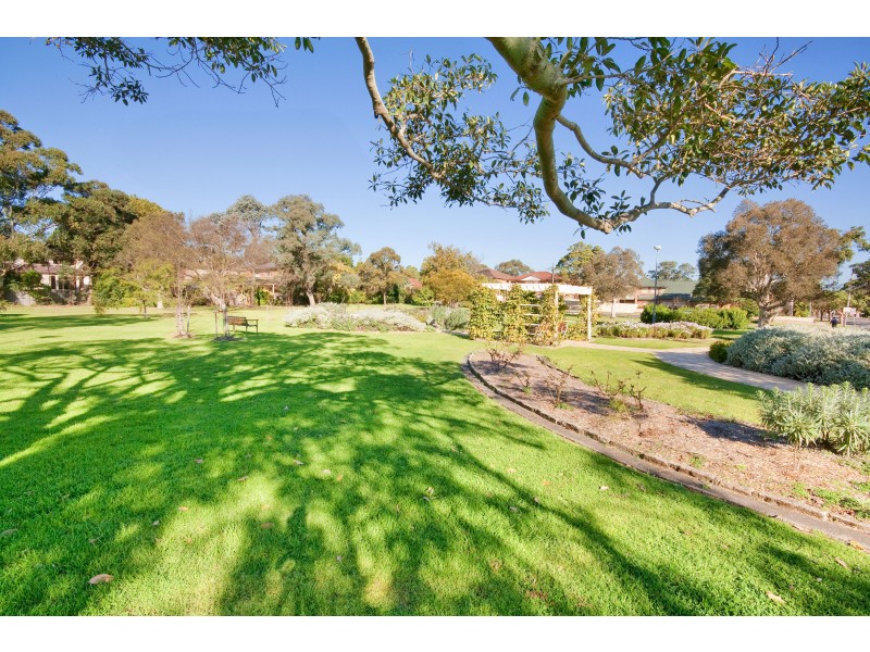 76  Wallis Avenue, Strathfield NSW 2135