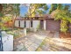 25 Gregory Street, Strathfield South NSW 2136