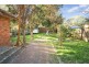 25 Gregory Street, Strathfield South NSW 2136