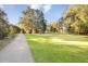 25 Gregory Street, Strathfield South NSW 2136