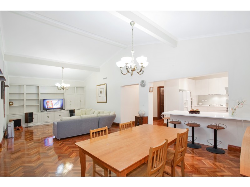 12 South Street, Strathfield NSW 2135