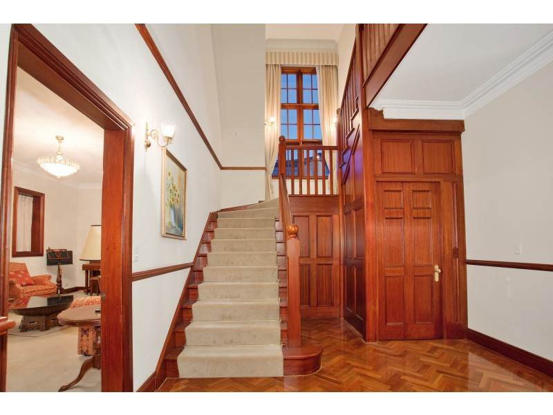 12 South Street, Strathfield NSW 2135