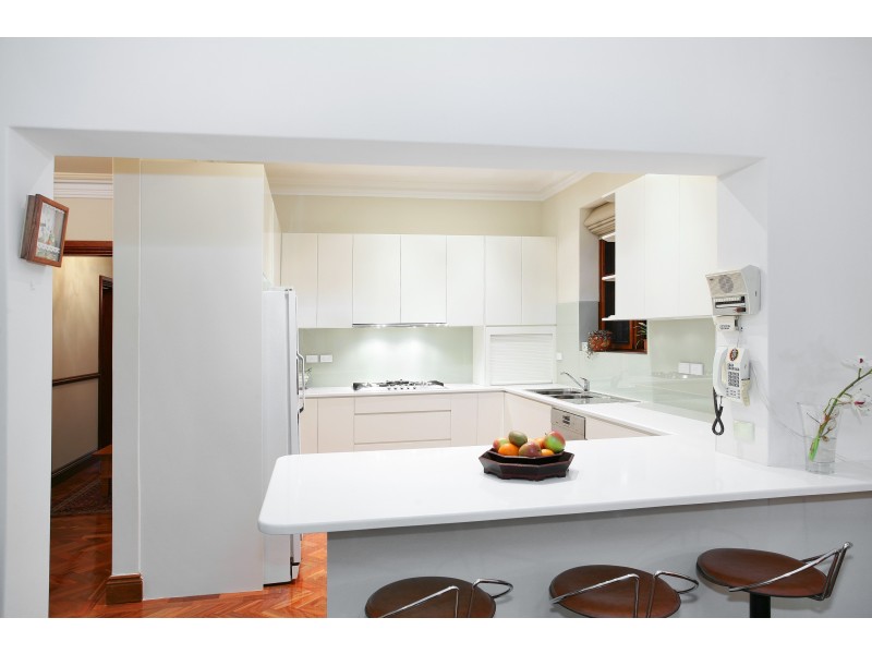 12 South Street, Strathfield NSW 2135