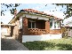 34 Richmount Street, Cronulla NSW 2230