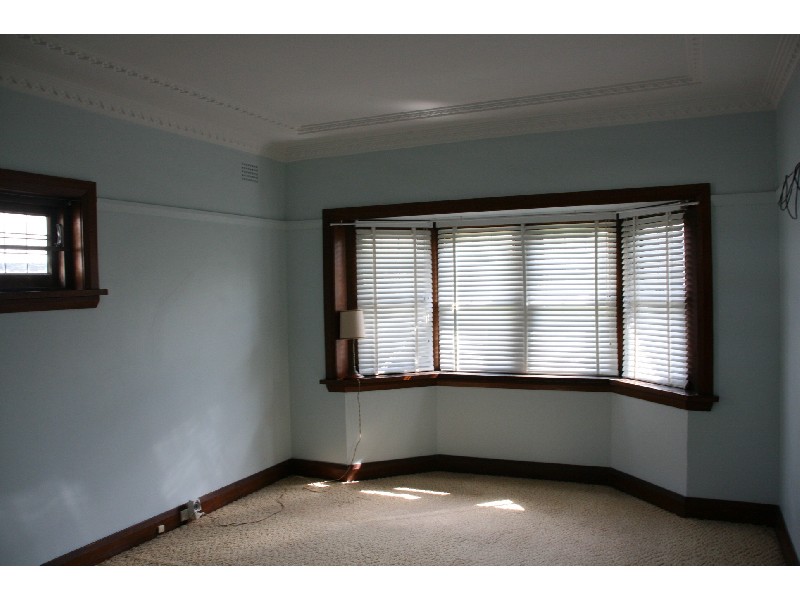 34 Richmount Street, Cronulla NSW 2230