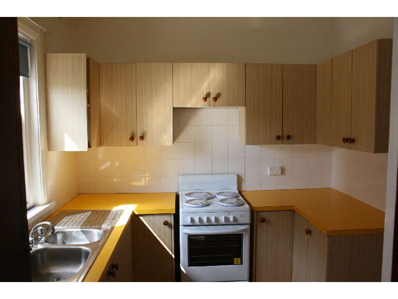 34 Richmount Street, Cronulla NSW 2230