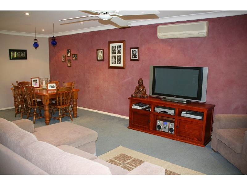 12/26-28 Wallumatta Road, Caringbah NSW 2229