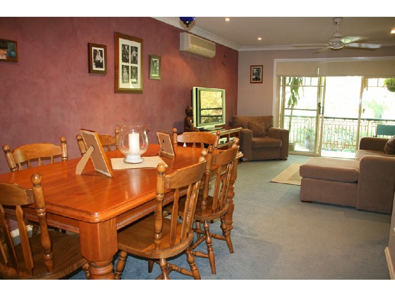 12/26-28 Wallumatta Road, Caringbah NSW 2229