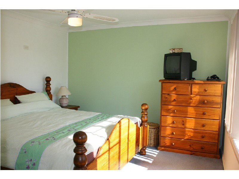 12/26-28 Wallumatta Road, Caringbah NSW 2229