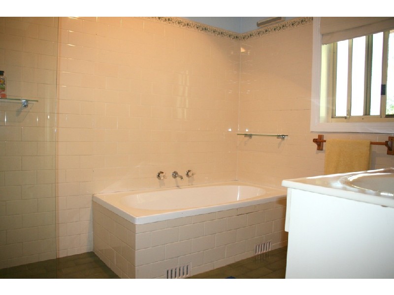 12/26-28 Wallumatta Road, Caringbah NSW 2229