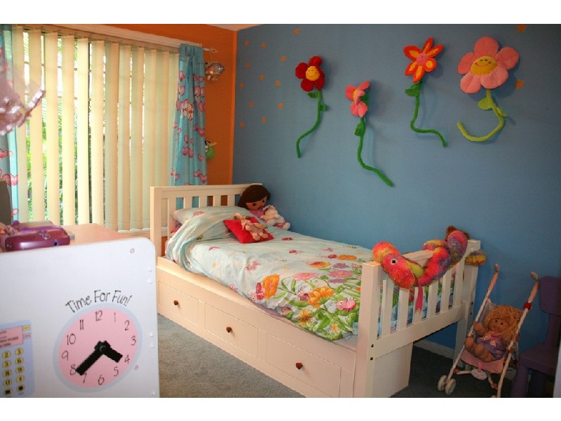 12/26-28 Wallumatta Road, Caringbah NSW 2229