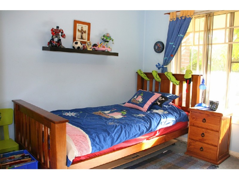 12/26-28 Wallumatta Road, Caringbah NSW 2229