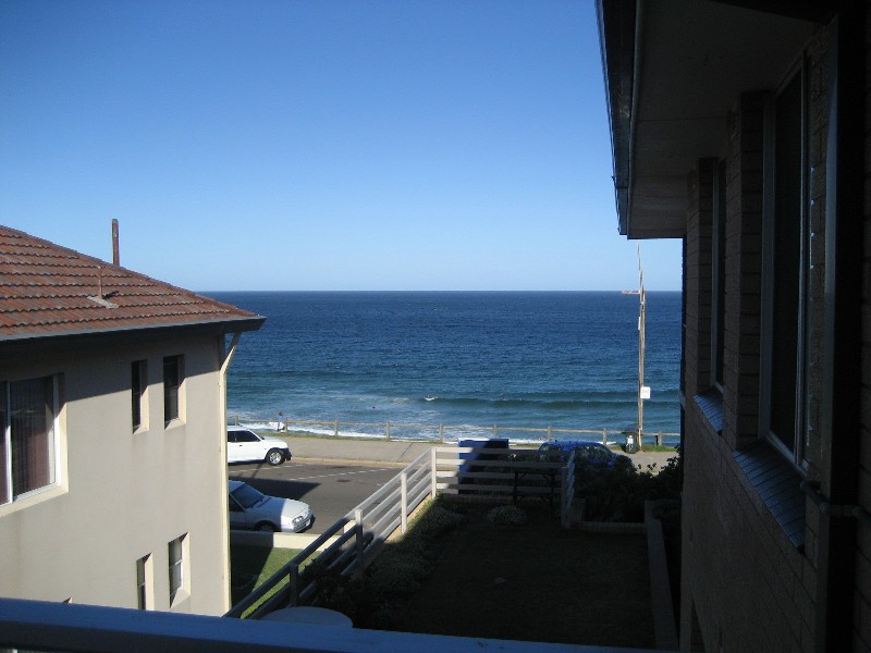 9 Prince Street, Cronulla NSW 2230