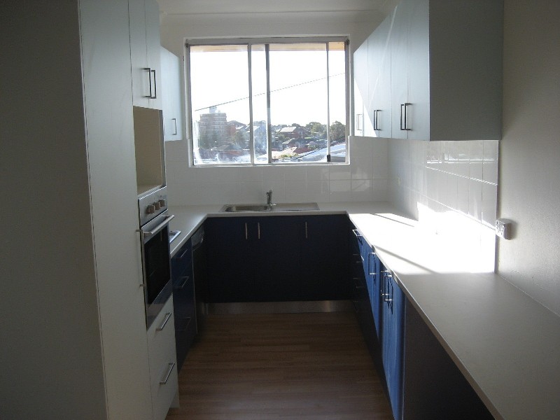 9 Prince Street, Cronulla NSW 2230