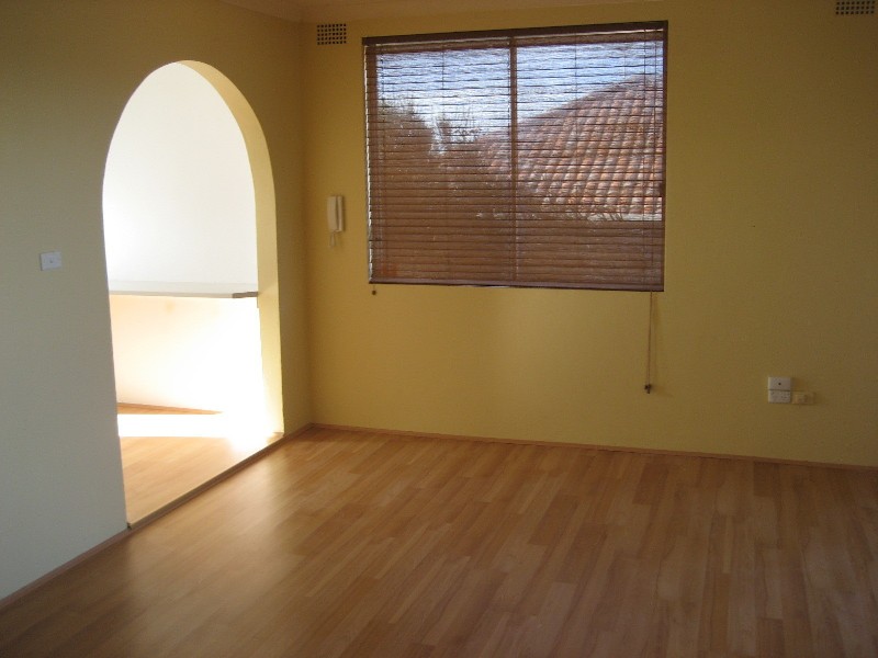 9 Prince Street, Cronulla NSW 2230