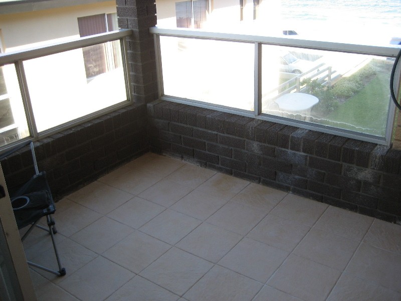 9 Prince Street, Cronulla NSW 2230