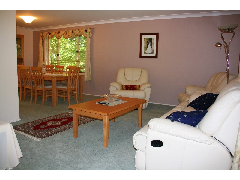 45 Caringbah Road, Caringbah NSW 2229