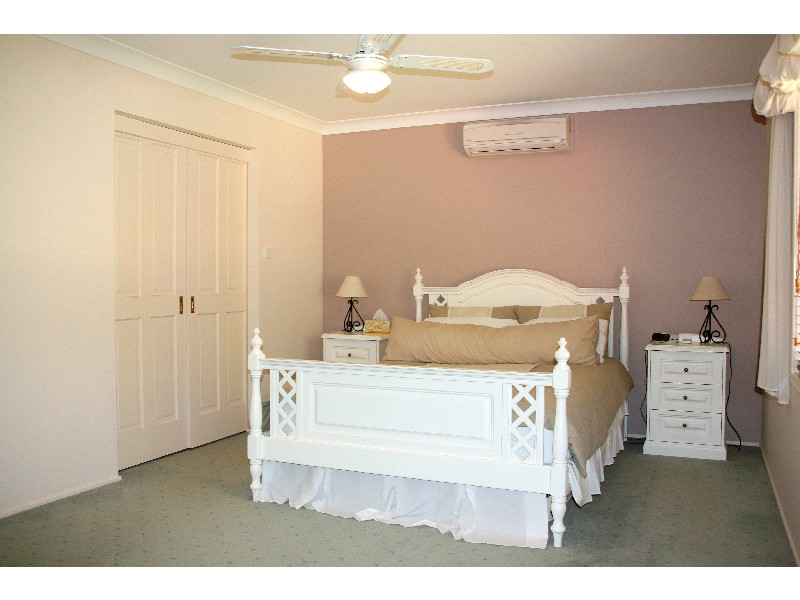 45 Caringbah Road, Caringbah NSW 2229