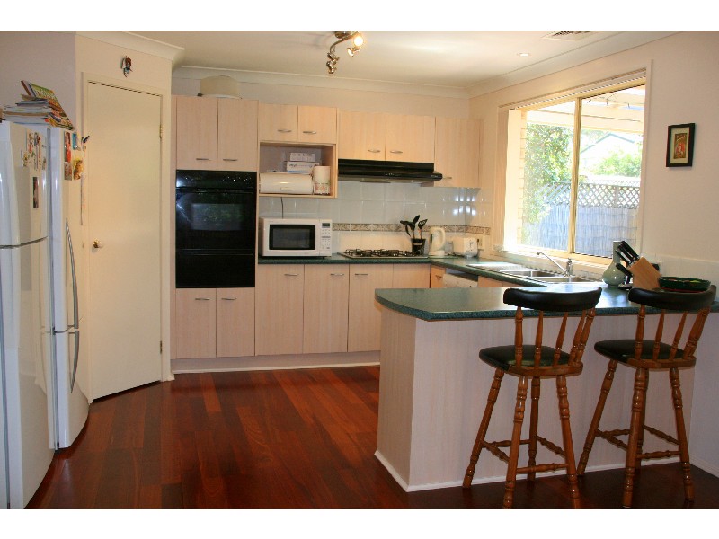 45 Caringbah Road, Caringbah NSW 2229