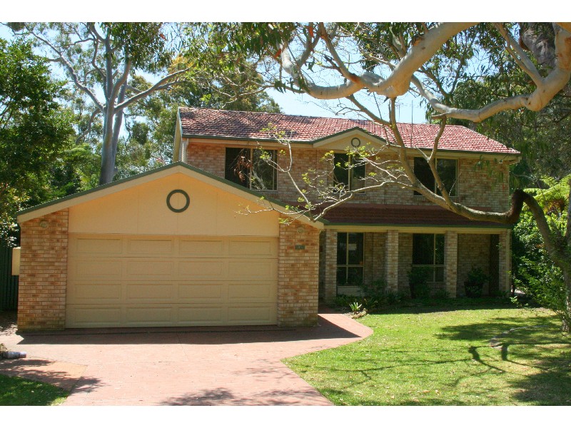 45 Caringbah Road, Caringbah NSW 2229