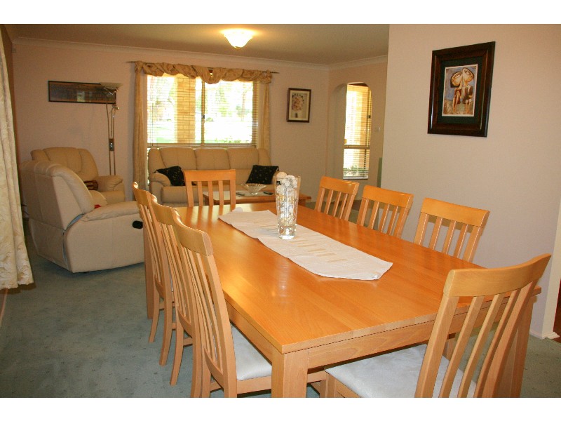 45 Caringbah Road, Caringbah NSW 2229