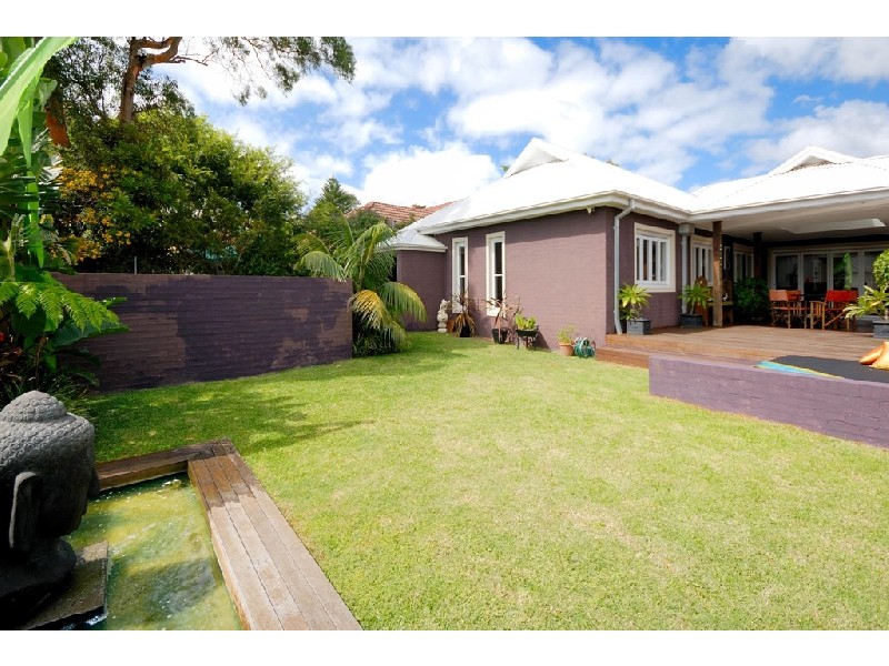 82 Telopea Avenue, Caringbah NSW 2229