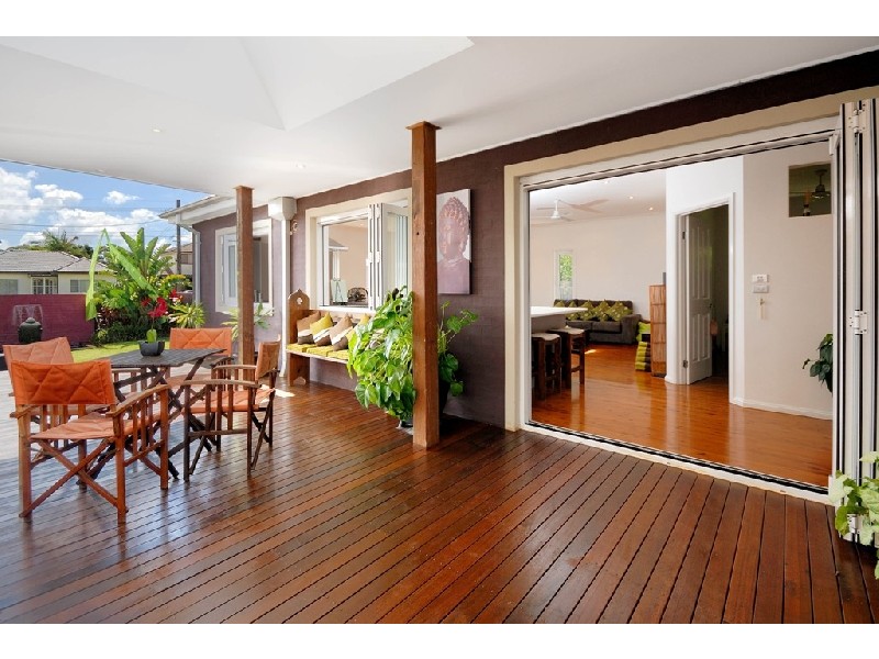 82 Telopea Avenue, Caringbah NSW 2229