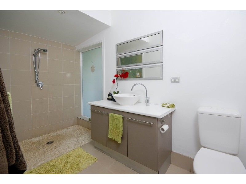82 Telopea Avenue, Caringbah NSW 2229