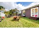 82 Telopea Avenue, Caringbah NSW 2229