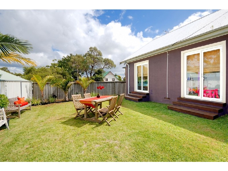 82 Telopea Avenue, Caringbah NSW 2229