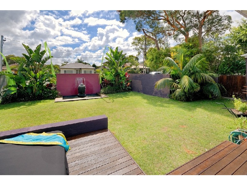 82 Telopea Avenue, Caringbah NSW 2229