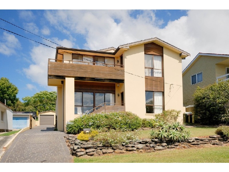 14 Bass Street, Dolans Bay NSW 2229